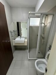 Blk 588A Park Central @ Amk (Ang Mo Kio), HDB 5 Rooms #612895421